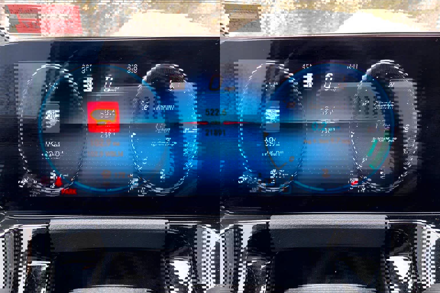 Certified 2022 Mercedes-Benz GLA 250 4MATIC image 25