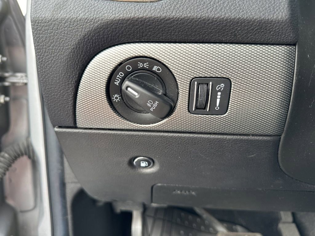 Used 2020 Dodge Durango GT image 19