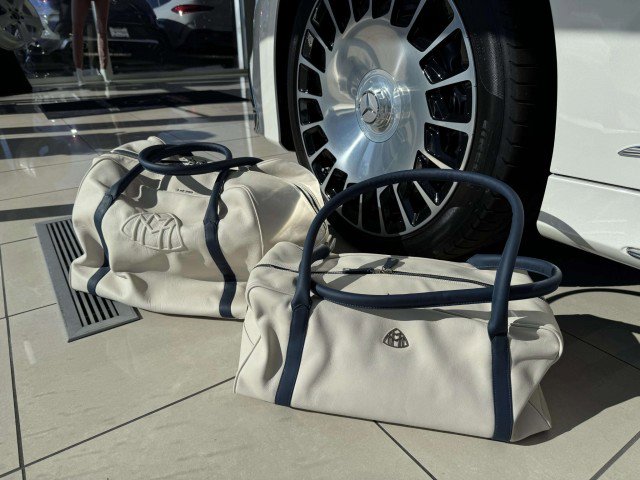 Used 2017 Mercedes-Benz S 65 AMG Cabriolet image 62