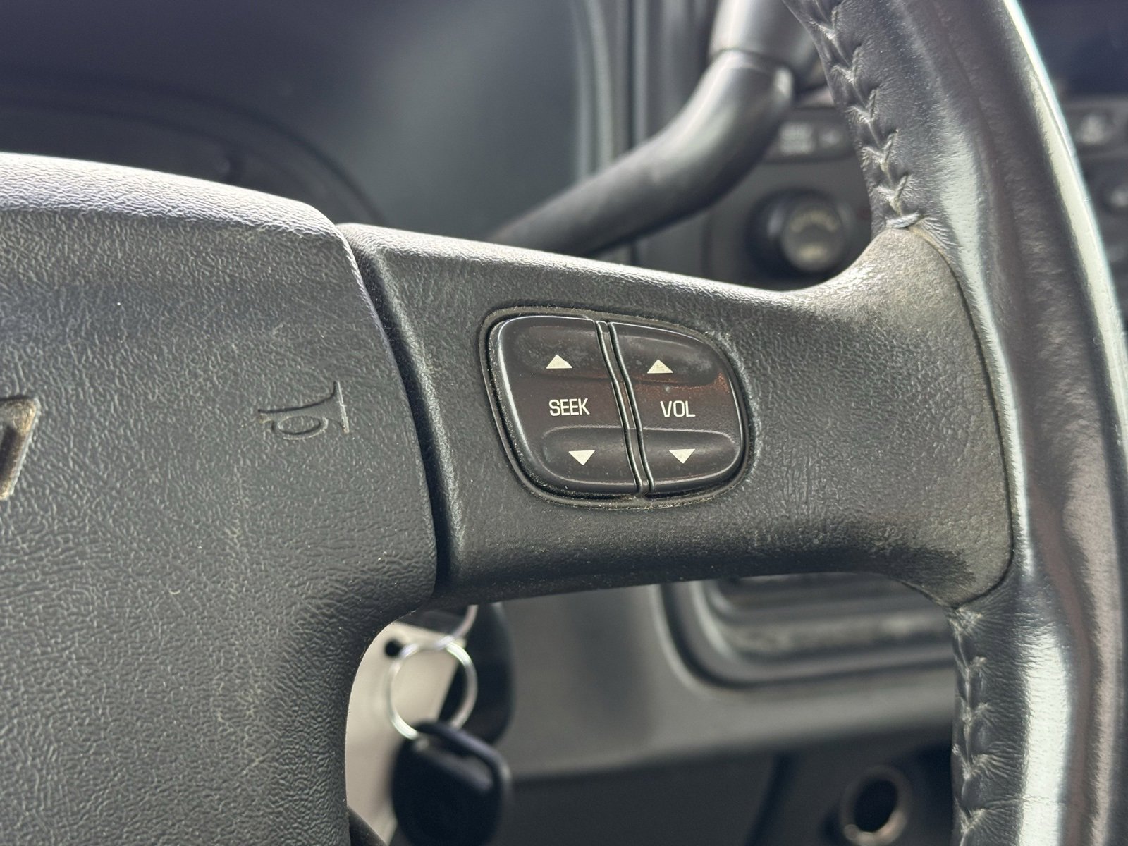 Used 2005 Chevrolet Silverado 1500 Z71 w/ Light Duty Power Package image 28