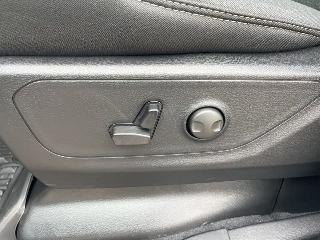 New 2026 RAM 1500 Big Horn image 16