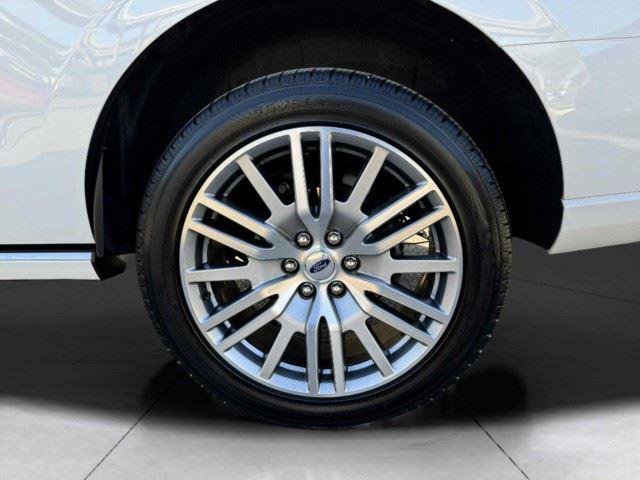 Used 2024 Ford Expedition Platinum RWD image 63