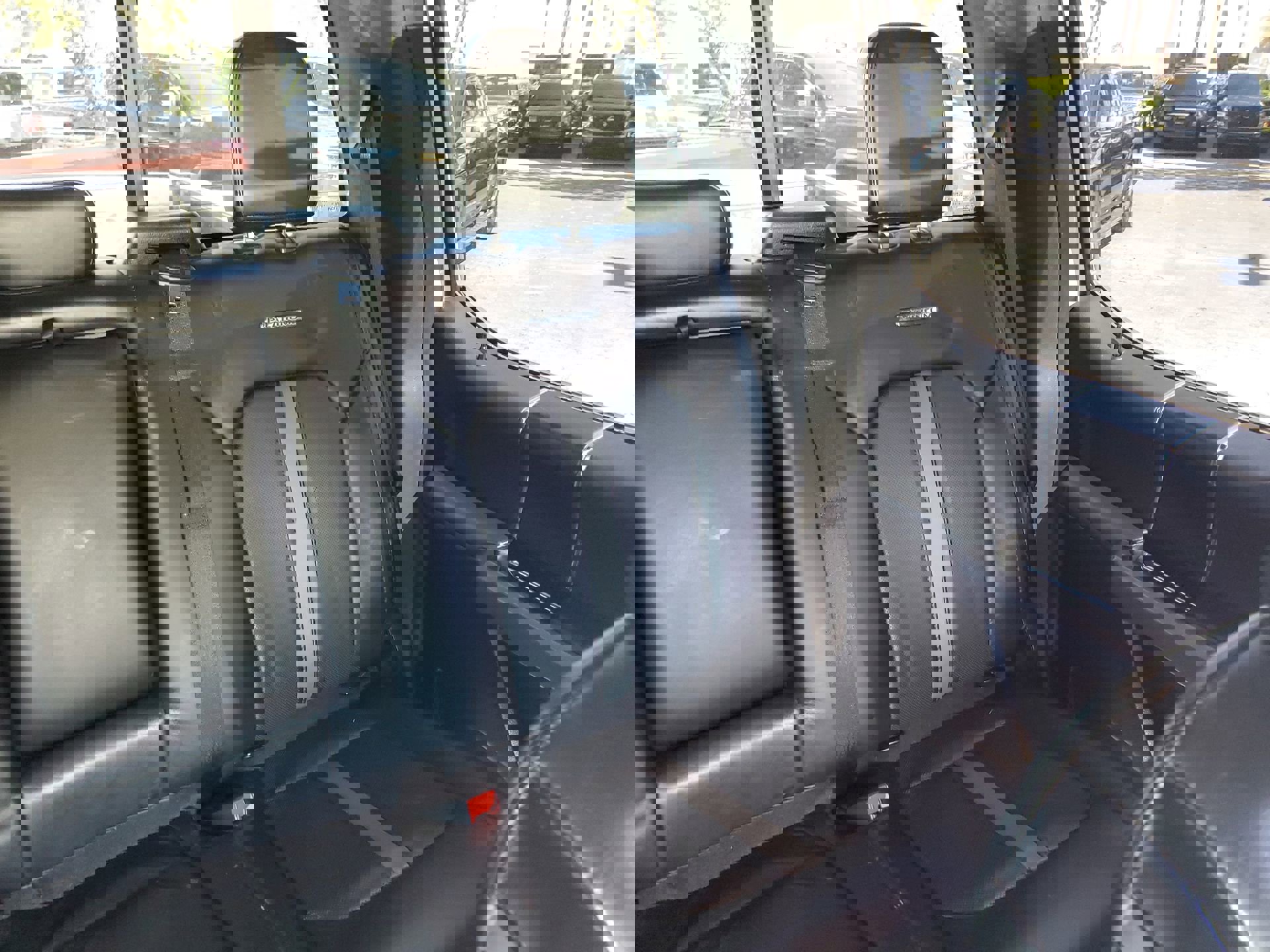 Used 2019 Ford F250 Platinum w/ Platinum Ultimate Package image 59