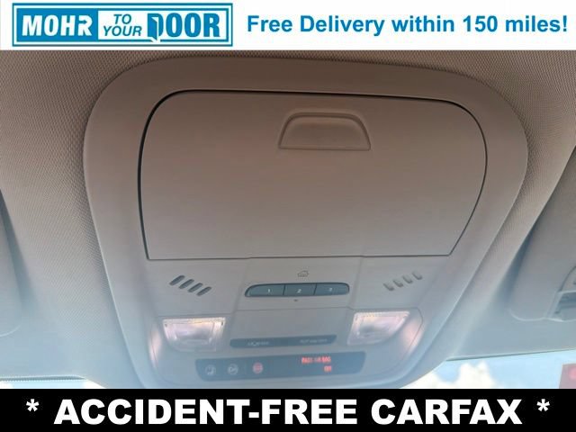 Used 2018 Buick Enclave Essence FWD image 34
