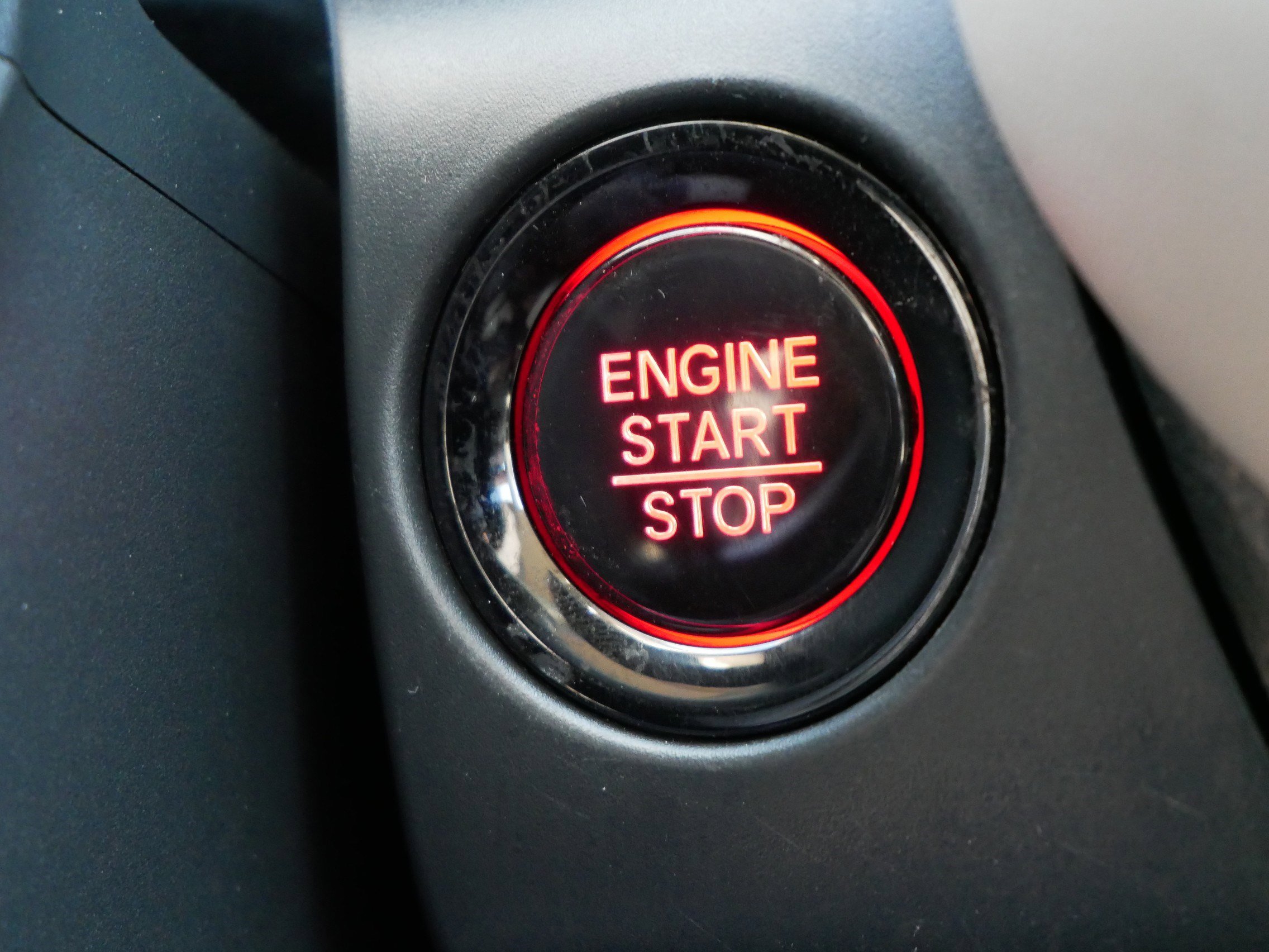 Used 2024 Honda HR-V LX image 31