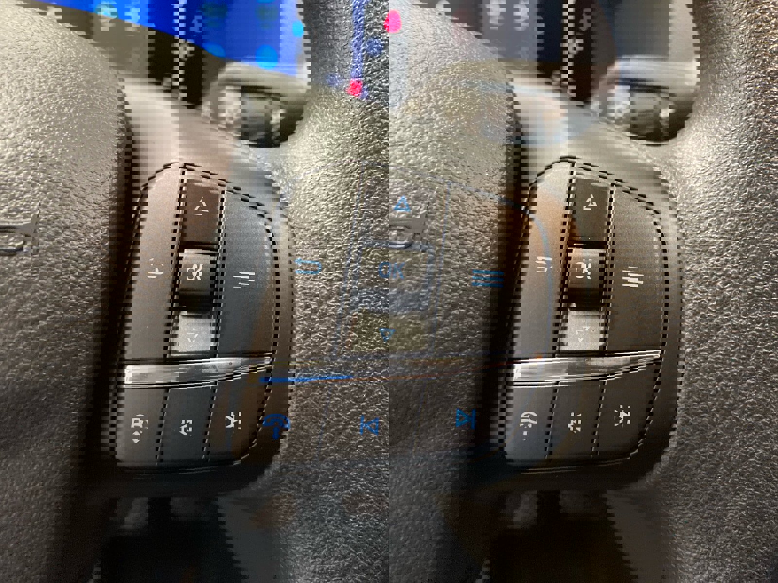 New 2026 Ford Transit 350 148 Medium Roof image 17