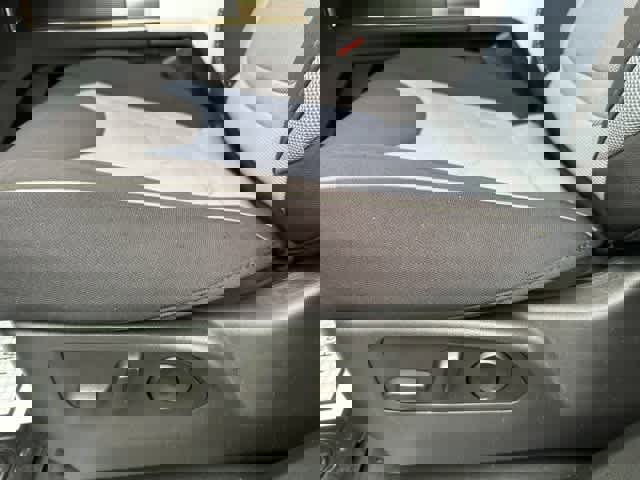 Used 2024 GMC Hummer EV 3X image 20