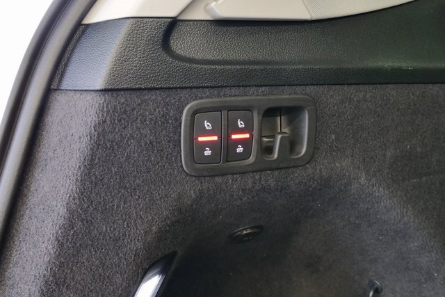 Used 2024 Audi Q7 3.0T Premium Plus image 16