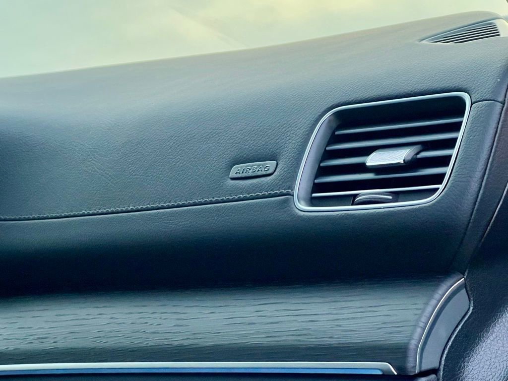 Certified 2026 Mercedes-Benz GLS 450 4MATIC image 56