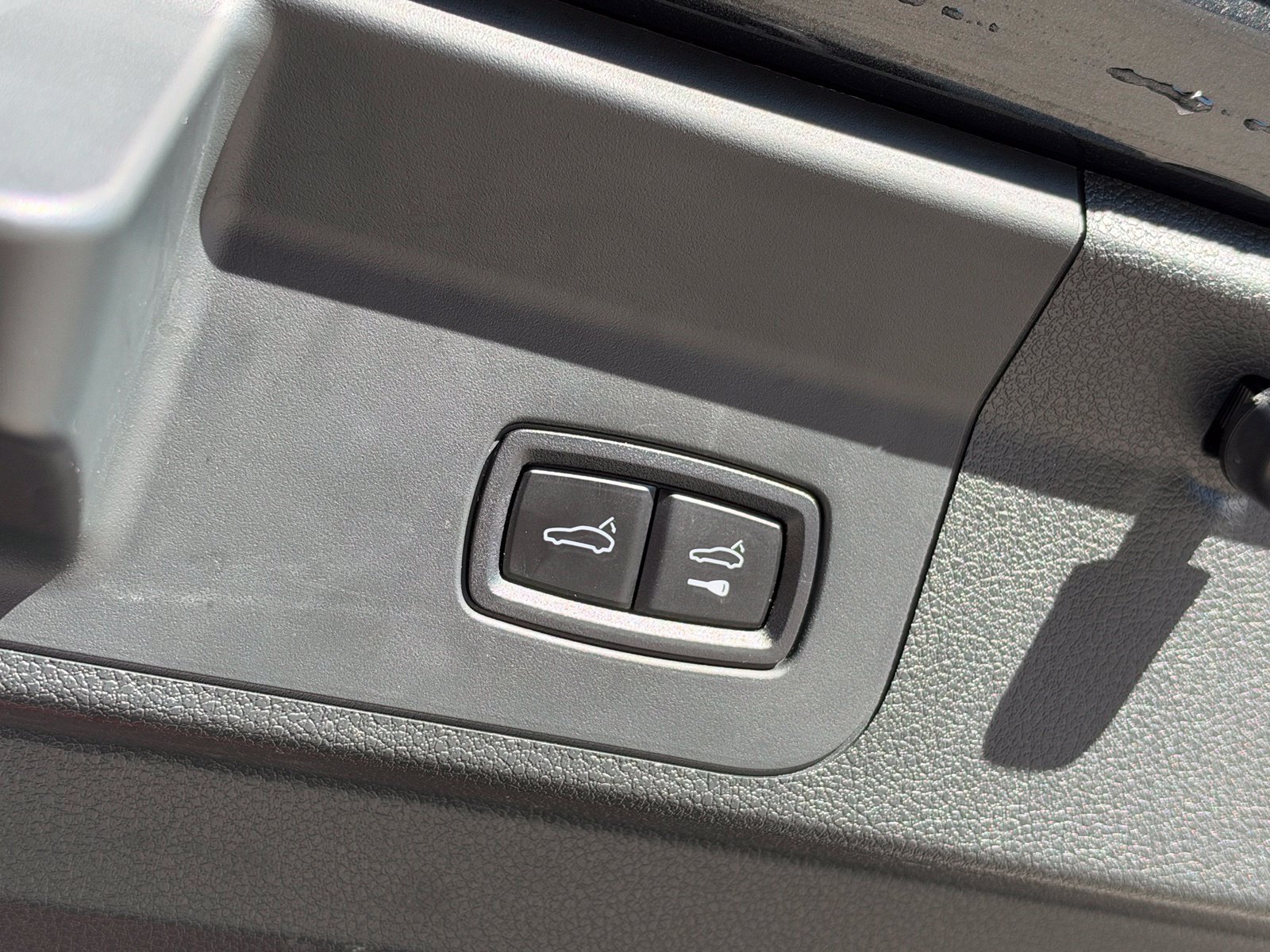 Certified 2023 Porsche Panamera 4 Platinum Edition AWD/4WD image 20