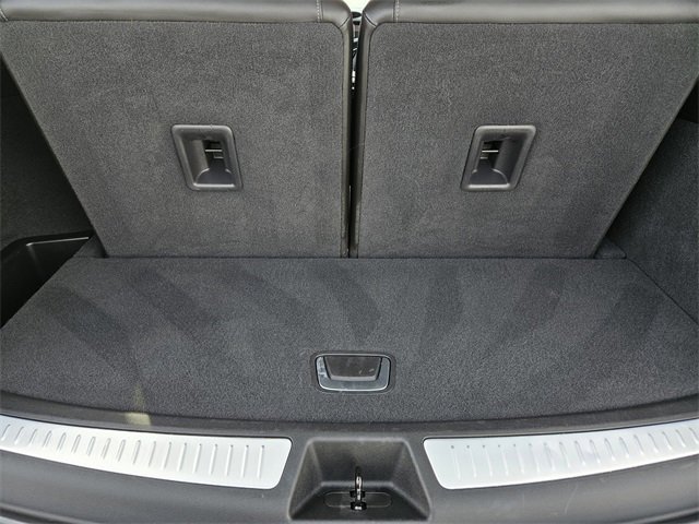 Used 2021 Cadillac XT6 Premium Luxury image 33