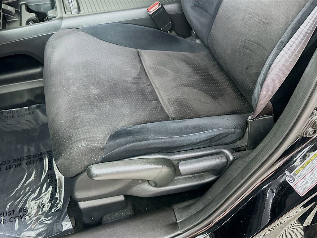 Used 2014 Honda CR-V EX image 24