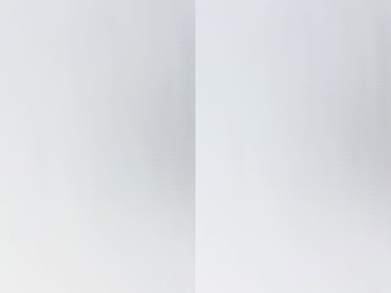 New 2026 Kia Sportage LX w/ LX Convenience Package image 18