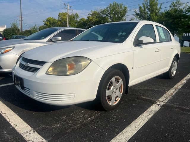 Used 2008 Chevrolet Cobalt LT FWD image 1