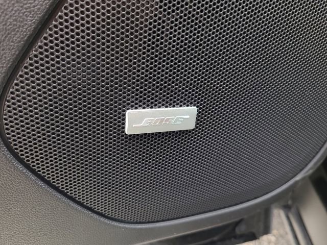 New 2026 Chevrolet Blazer RS image 20