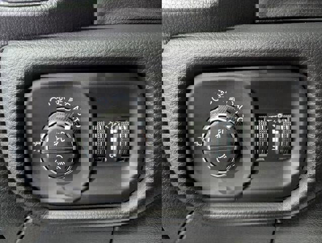 New 2026 RAM 2500 Laramie w/ Night Edition image 48