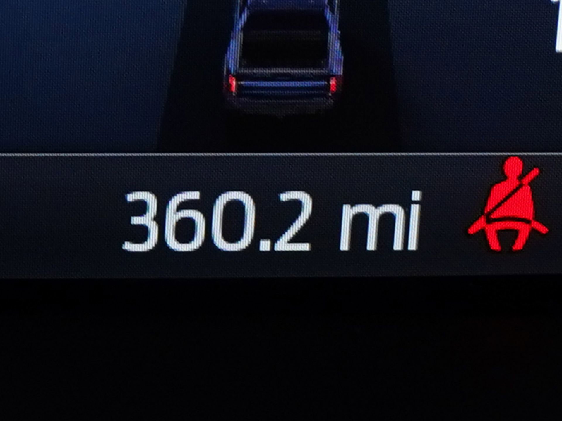 Used 2026 Ford F150 Raptor w/ Equipment Group 803A Raptor R image 20