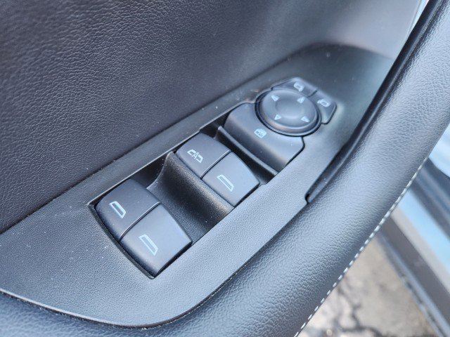 Used 2023 Chevrolet Blazer LT w/ Convenience Package image 31