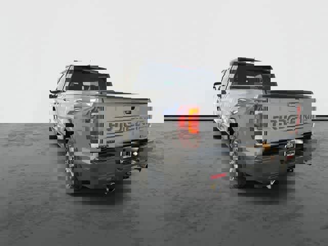 Certified 2024 Honda Ridgeline TrailSport image 2