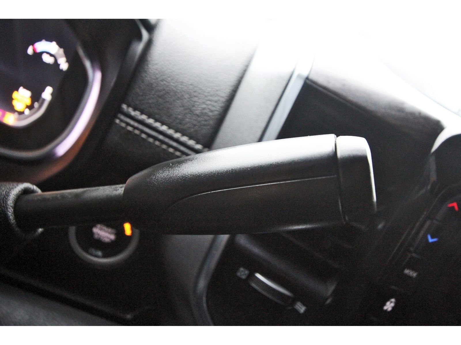 Used 2025 RAM 3500 Laramie w/ Towing Technology Group image 21