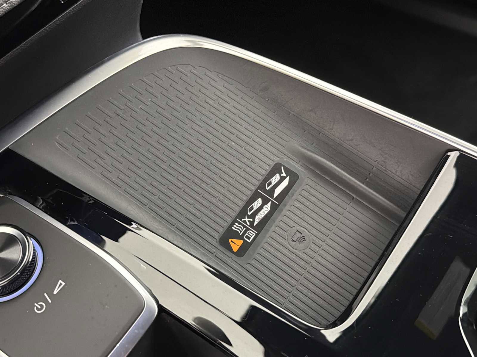 New 2026 Buick Enclave Sport Touring w/ Super Cruise Package image 68