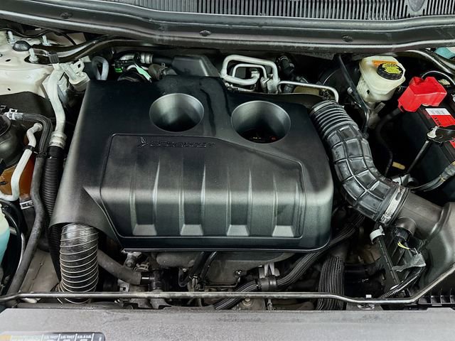 Used 2016 Ford Explorer XLT w/ Equipment Group 201A image 29