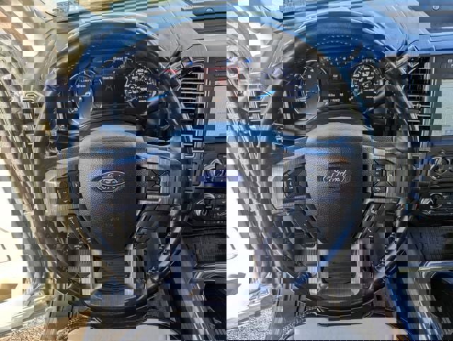 Used 2020 Ford F350 Limited image 26