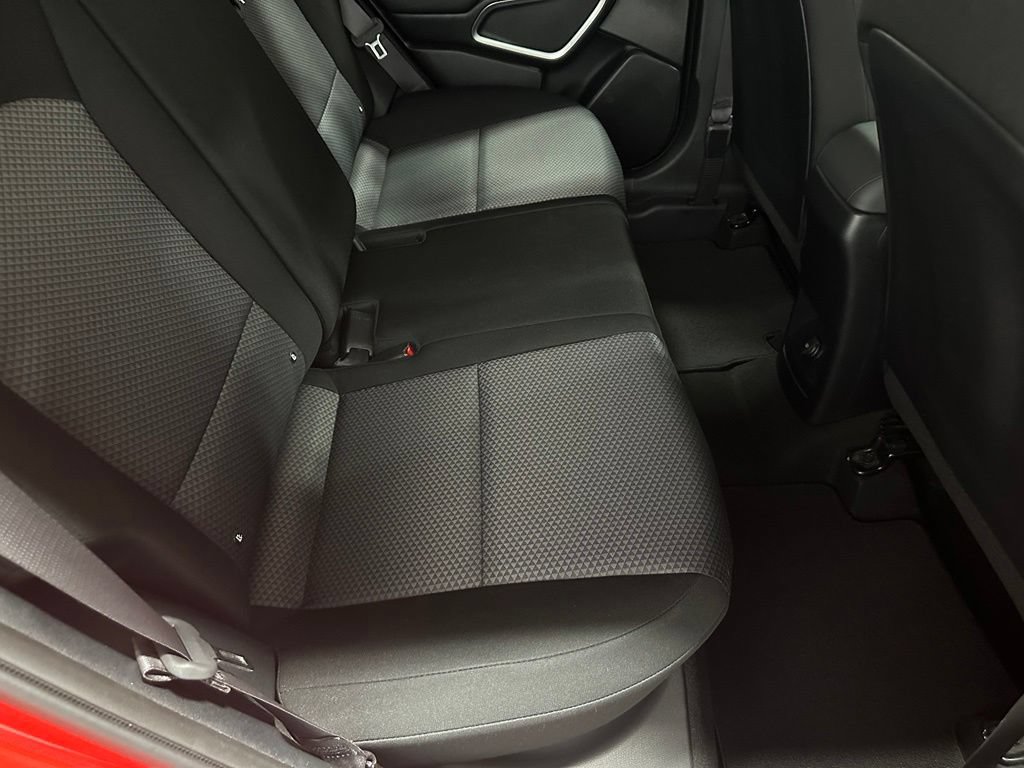 Used 2022 Kia Soul X-Line FWD image 48