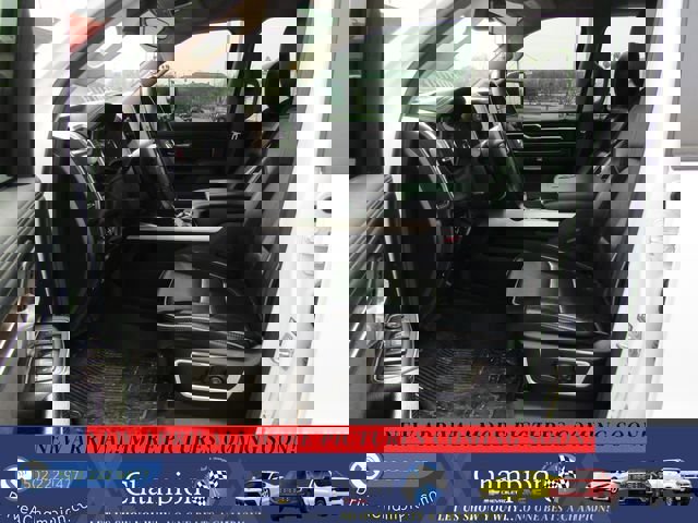 Used 2021 RAM 1500 Laramie image 13