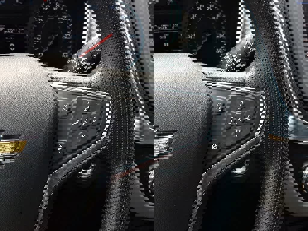 Used 2023 Chevrolet Equinox LS w/ Driver Confidence II Package image 20