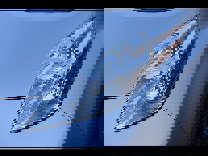 Used 2016 Nissan Leaf SV image 44