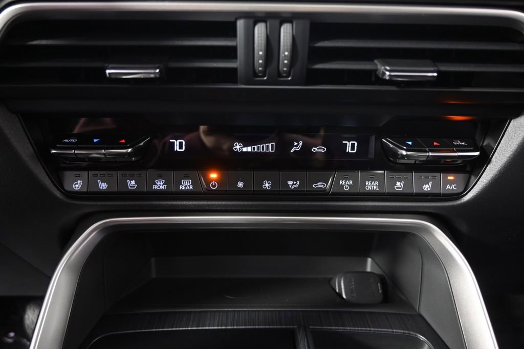 New 2026 MAZDA CX-90 3.3 Turbo S w/ Premium Plus image 31