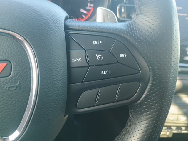 Used 2025 Dodge Durango GT AWD/4WD image 28