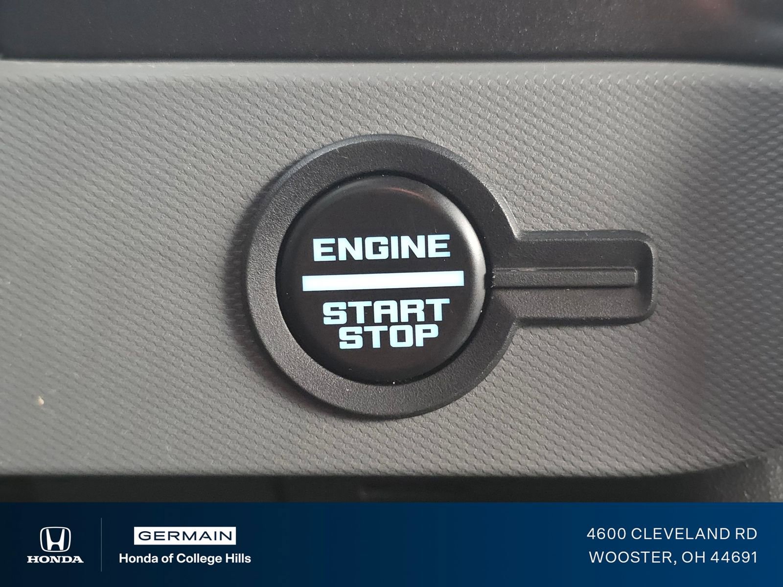 Used 2023 Ford Bronco Black Diamond image 28