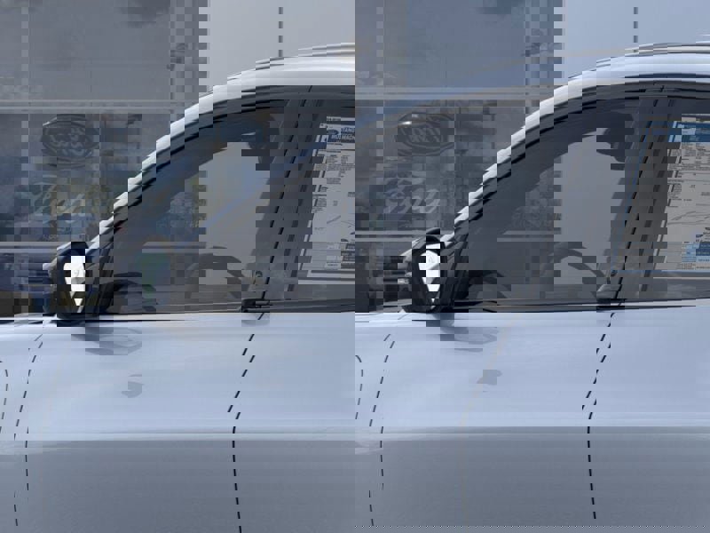 New 2026 Ford Mustang Mach-E Premium image 20