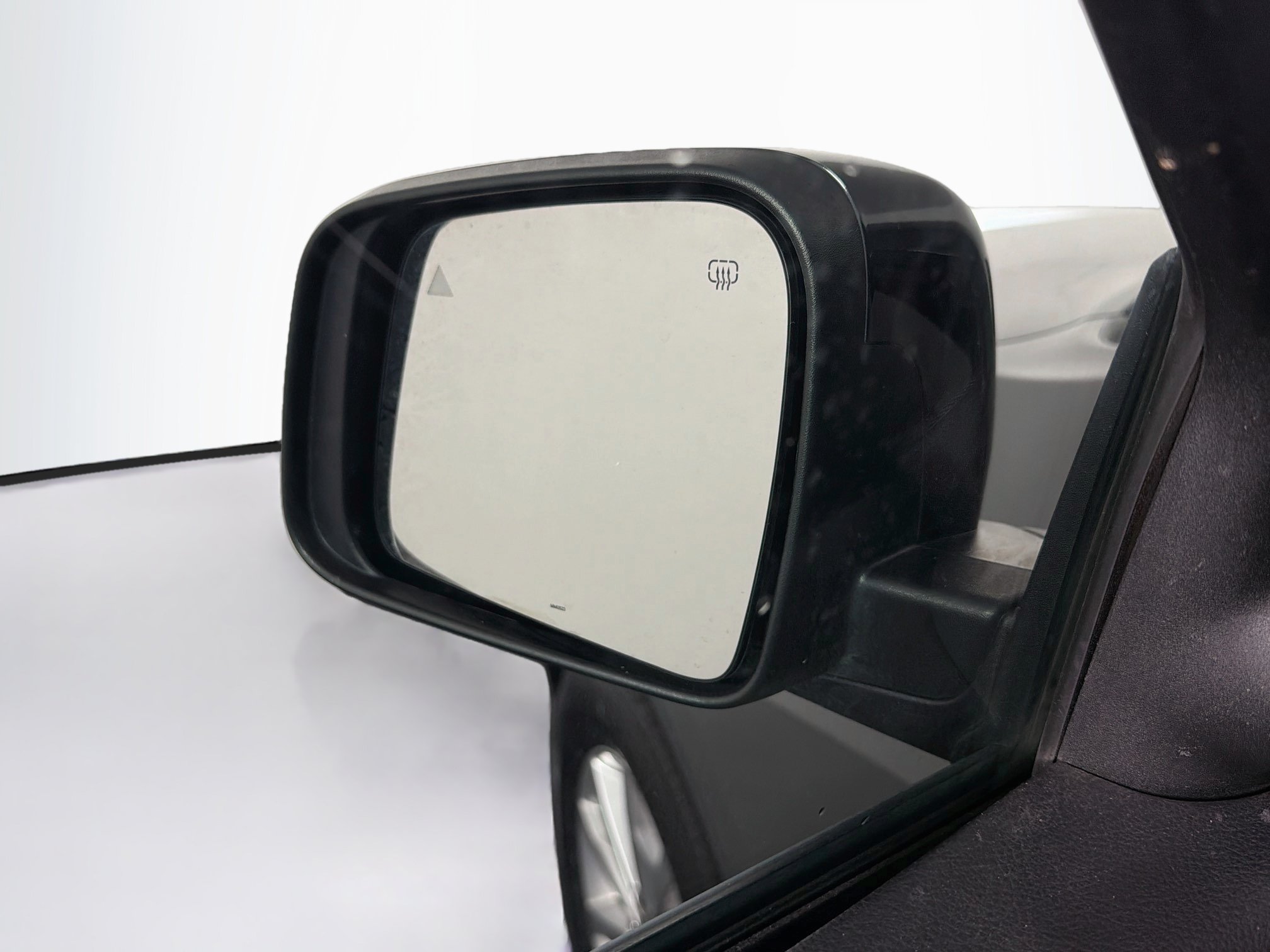 Used 2023 Dodge Durango SXT RWD image 16