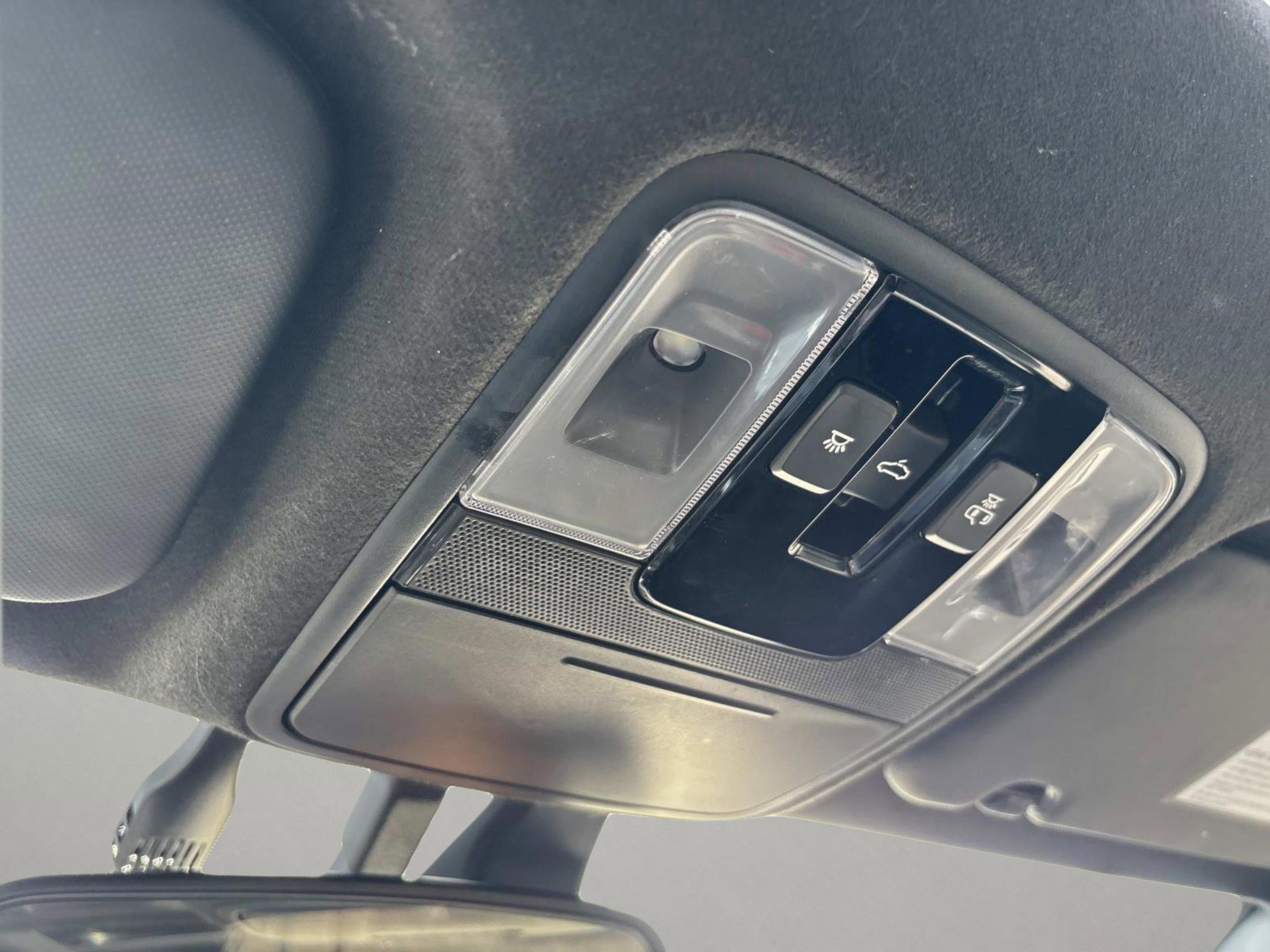 Used 2023 Kia Forte GT-Line w/ GT-Line Premium Package image 33