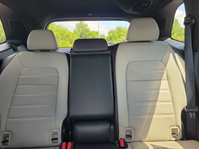Used 2023 Honda CR-V Sport Touring image 21