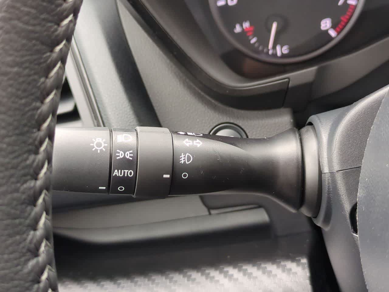 New 2027 Subaru Ascent Premium AWD/4WD image 26