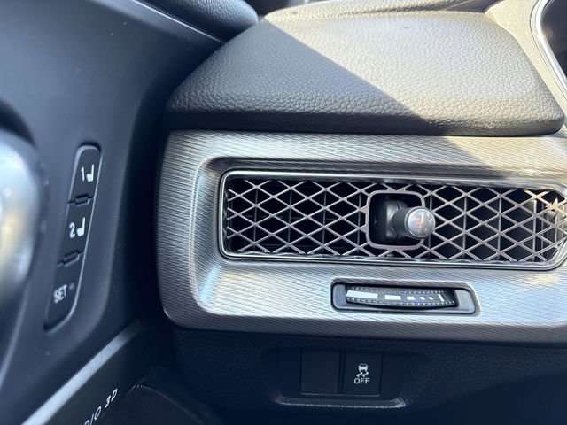 New 2026 Acura Integra A-Spec image 28