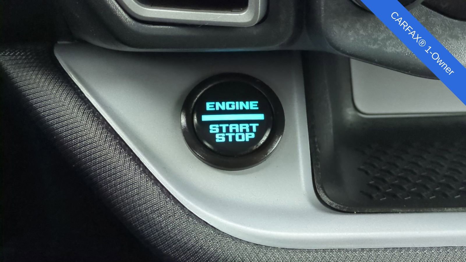 Used 2023 Ford Bronco Sport Big Bend w/ Convenience Package image 29