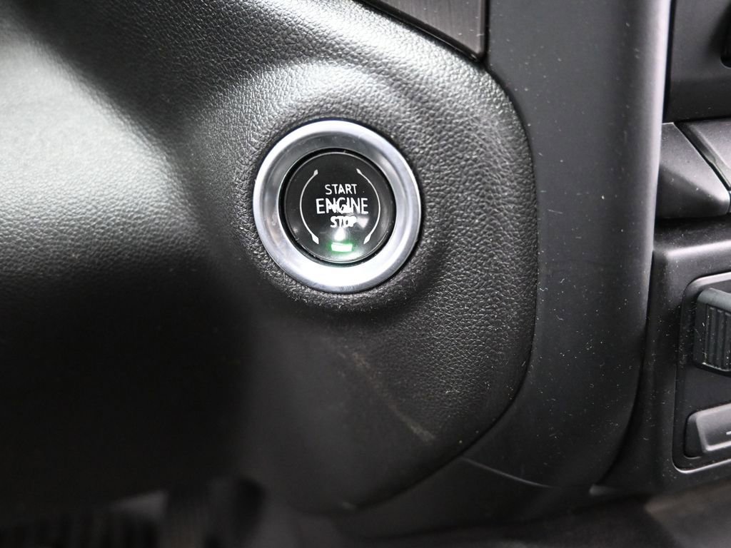 Used 2021 GMC Sierra 1500 AT4 w/ AT4 Premium Package AWD/4WD image 30