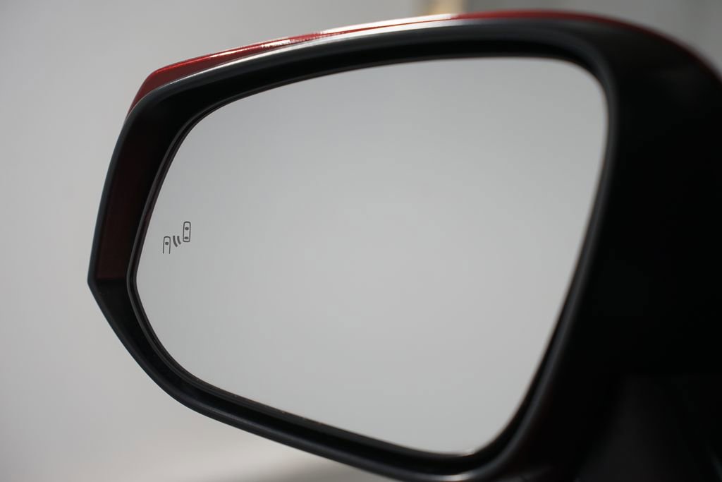 Certified 2023 Toyota RAV4 XLE image 26