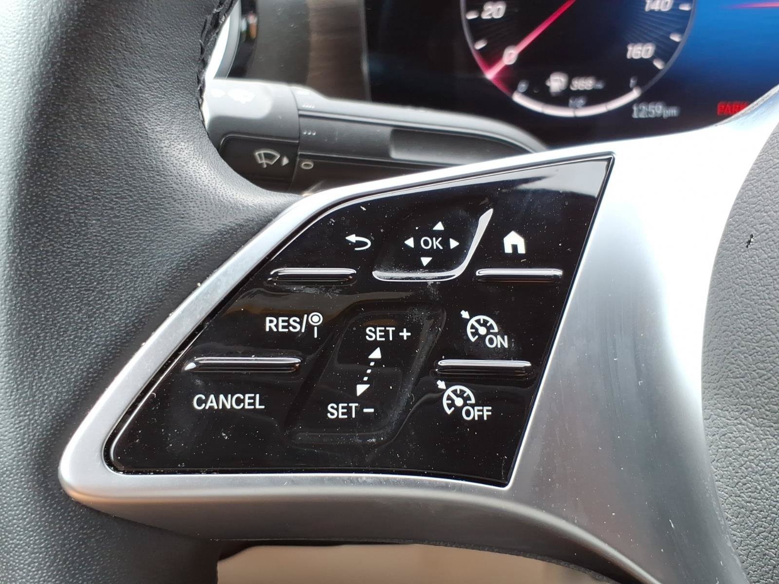 Used 2026 Mercedes-Benz CLA 250 image 15
