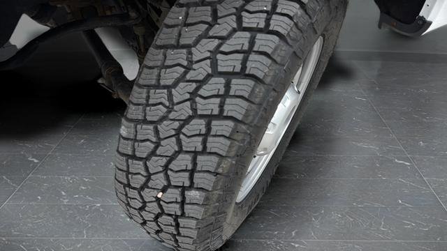 Used 2023 Ford F250 XL image 28