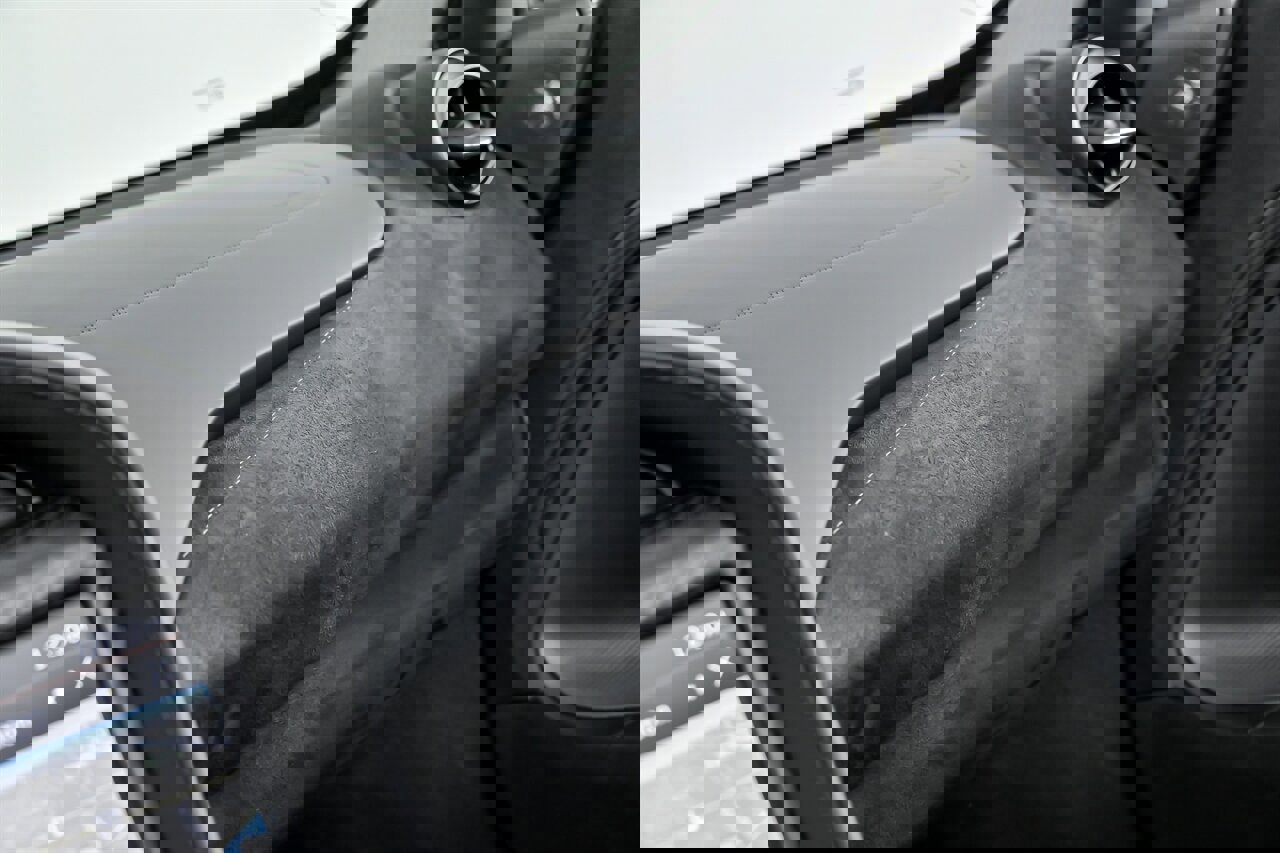 Used 2019 McLaren 720S Performance image 40