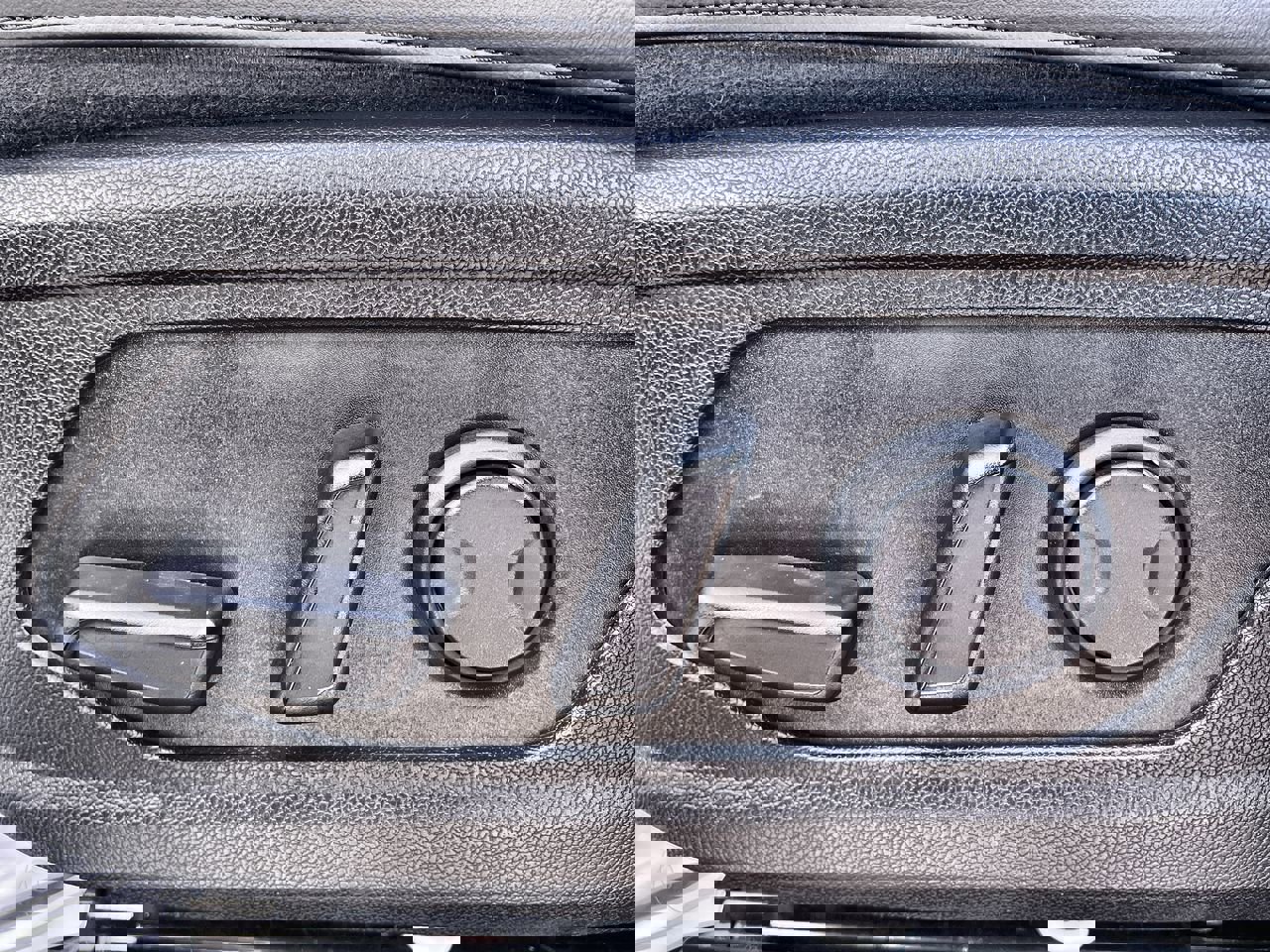 Certified 2023 Kia Sorento SX image 21