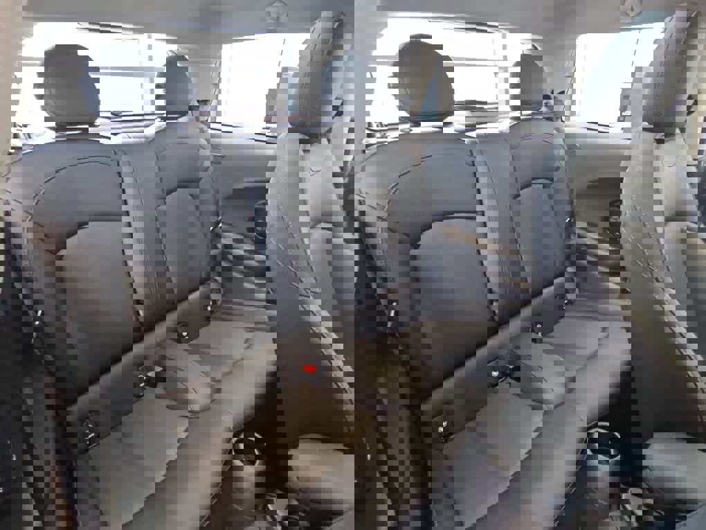 Certified 2023 MINI Cooper S FWD image 24