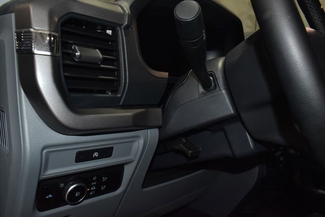 Used 2025 Ford F150 XLT w/ Equipment Group 301A Standard image 28