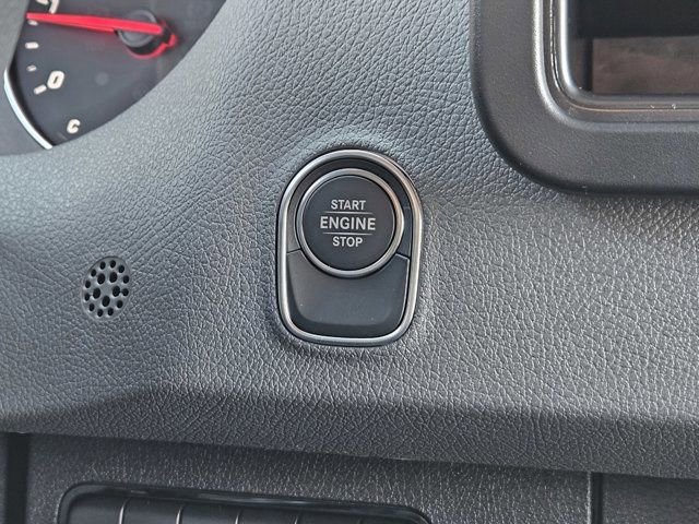 Used 2024 Mercedes-Benz Sprinter 2500 image 20